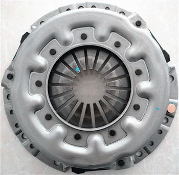 Coperchio frizione per BYD F3 G3 1.5 4G15S F3-1601100