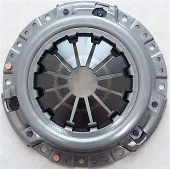 Coperchio frizione per BYD F3 G3 1.5 BYD473QB BYD14-1601100