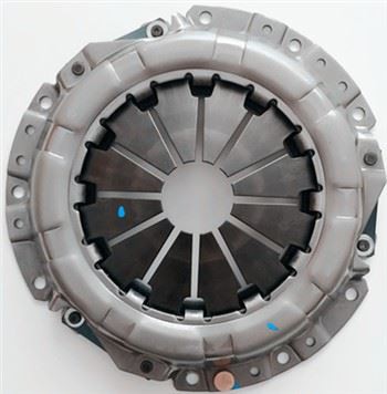 Coperchio frizione per BYD F6 2.0 BYD483QA BYHY35510210