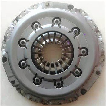 Coperchio frizione per BYD S6 S7 G5 G6 1.5T BYD476ZQA 488QA1601100 6243948090