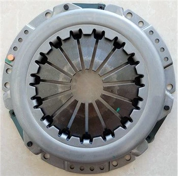 Coperchio frizione per GREAT WALL C30 1.5 2012- GW4G15 16001100-EG01