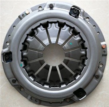 Coperchio frizione per HONDA CR-V II (RD_) 2.0 2001-2006 K20A4 HCC541