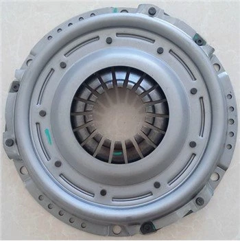 Coperchio frizione per JMC SHUNDA 2.8T JX493ZLQ4 160110014