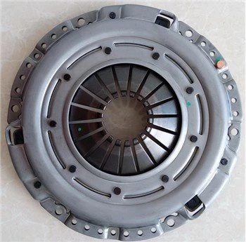 Coperchio frizione per JMC Yu Sheng/Yuhu 2.4T JX4D24A4L 9P2-7563DA