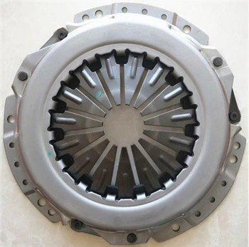 Coperchio frizione per TOYOTA DYNA 150 piattaforma/telaio (LY_) 3.0 D 1998-2001 5L 31210-35120