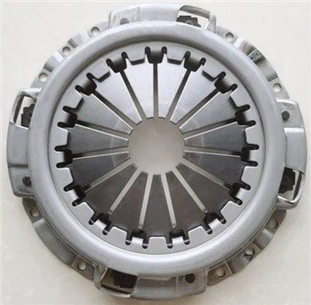 Coperchio frizione per TOYOTA DYNA 200 Piattaforma/Telaio 4.1 TDi 1999-2001 15B 31210-E0010